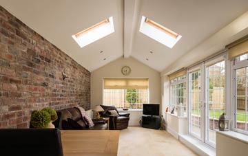 conservatory roof insulation Hunwick, County Durham
