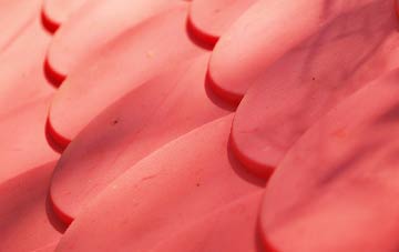 Hunwick plastic roof costs