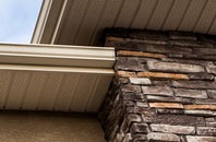 free Hunwick soffit repair quotes